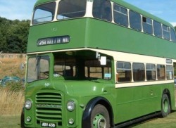 original-bus-1